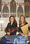 1  Thema in Es; 2 Polka; 3  Rosamunde; 4  Pizzicato Polka; 5  Exodus; 6  Mozart Medley 