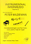 Instrumentaal intermezzo