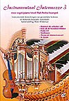 1  Wanneer de schemer valt; 2  Eens als de bazuinen klinken; 3  Psalm 121; 4  Tambourin; 5  Thema uit klarinetconcert; 6  Te Deum