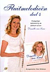 1  Tel uw zegeningen; 2 Dat ons loflied vrolijk rijze; 3  Psalm 138; 4  U zij de Glorie; 5  Psalm 99; 6  Psalm 135 : 3; 7  Jezus leeft in eeuwigheid; 8  Psalm 89; 9  Ga nu heen in vrede; 