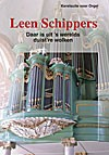 1  Hoe zal ik U ontvangen; 2  Heerlijk klonk het lied der Eng'len; 3  Lofzang van Zacharias; 4  Hij heeft gedacht aan Zijn genade; 5 Vanuit de hemel daald' Ik neer; 6  Halleluja, looft de Heer; 7  Daar is uit 's werelds duist're wolken; 8  Kerstfantasie; 