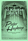 Orgelkoraal: O kindeke klein