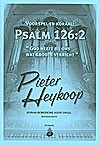 Voorspel en koraal Psalm 126:2