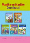 Gerda Lutjes-Mensink - Jan wil ook mee > op school is het feest en de klas gaat op reis. Jan wil ook mee maar hij is ziek. Wat nu? AVI-start  6,45 