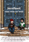 Okki Noordhuis-Noordhof - Remi de rat > Weet je wie ik ben? Ik ben Remi de rat. En weet je wat zo vreemd is? Er is een stukje van mijn staart af.  5,95