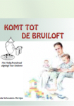 Jetty Hage - Een brief vol raadsel - H, wat is dat? Er zit iets onder de vensterbank... De vergeelde papiertjes die Mark vindt, nemen hem helemaal in beslag. De brief roept veel vragen op, maar er zijn geen antwoorden - va 10jr   8,95