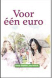 Bram Kasse - De mooiste opa van de wereld - De juf van Jasmijn gaat trouwen! Tijs en Jasmijn mogen zelfs de bruidskinderen zijn. Iedereen draagt de mooiste kleren. Maar opa lijkt wel een zwerver. En dan doet opa iets doms 7,50