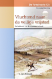 Marian Schalk - Een zomer vol dromen - T is zomervakantie.. Maud verveelt zich en wil graag iets afspreken met Inge, maar Inge is erg druk met andere vrienden. Als Maud bij haar in Adam is,voelt Maud dat de vriendschap aan t veranderen is -  13,50